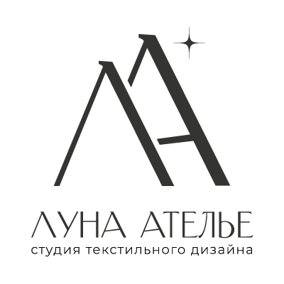 ЛУНА Ателье_лого-01